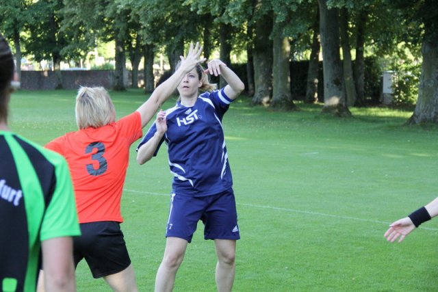 2016_06_22 Landesliga Frauen